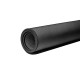 Cooler Master MP511 LARGE